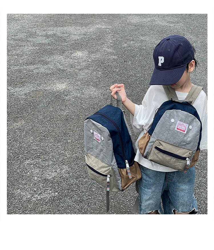 4模特展示5_05.jpg