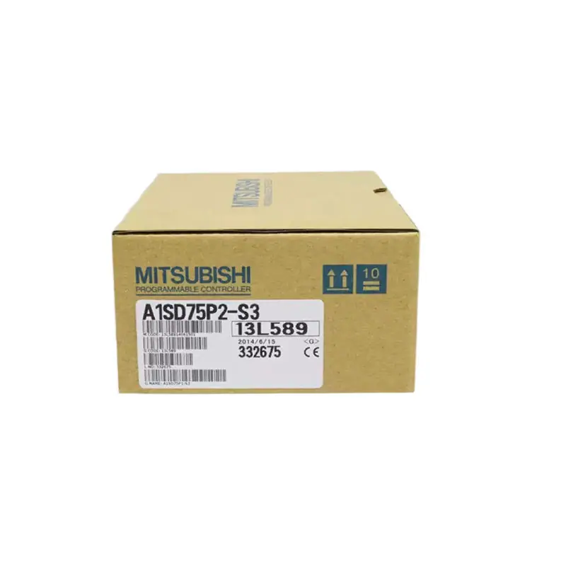 A1SD75M1 A1SD75M2 A1SD75M3-4.j