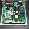 Cinta de Correr 6006D Piezas Placa de Circuito T900 Controlador Cinta de Correr Universal Placa de Control Inferior Placa Base