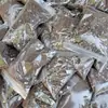 Venta al por mayor del fabricante Botellas de Vidrio para Micro-Paisajismo de Jardinería para Cultivo sin Suelo, Paquete Pequeño de 100g de Tierra Nutritiva para Cultivo de Flores