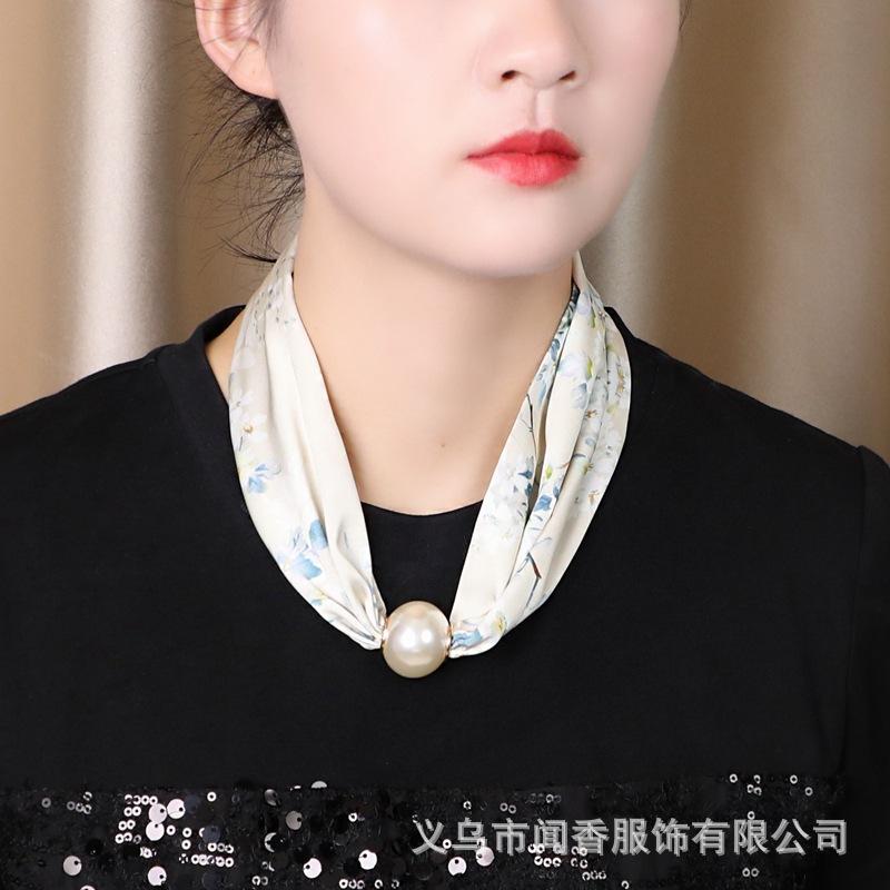 QQ图片20240531163539