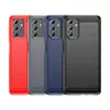 Para funda de teléfono móvil Samsung A04S cepillado M13 5G cubierta protectora A13 4G/5G silicona suave anticaída todo incluido