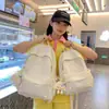 Mochila Escolar para Niñas, Estilo Japonés, Estilo Ins, Mochila de Color Sólido para Estudiantes de Secundaria, Preparatoria y Universidad, Estilo Simple y Relajado, Mochila Versátil