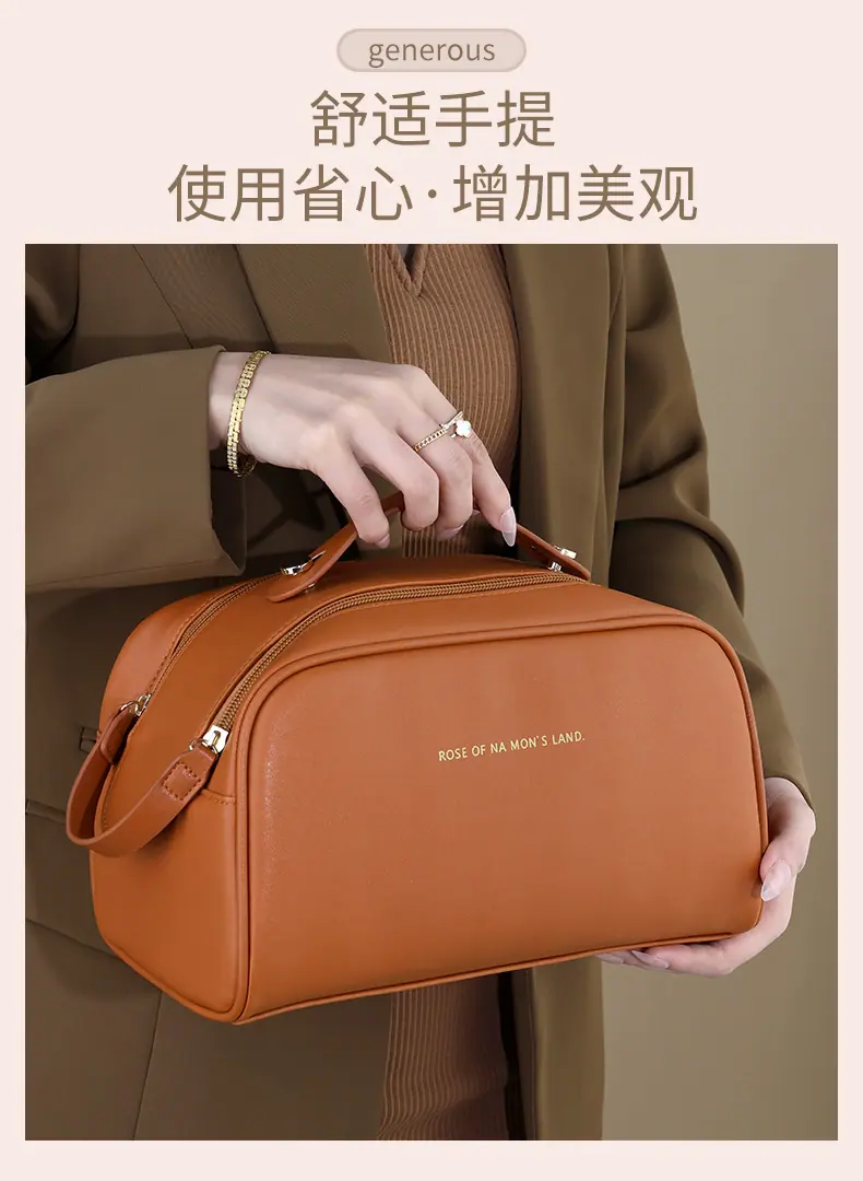 详情1_10