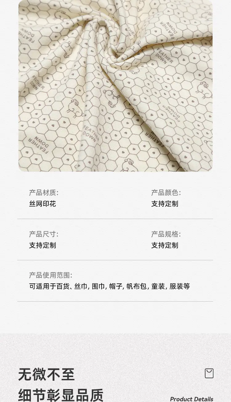 四十_06.jpg