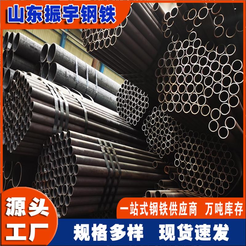 微信图片_20240218101828.jpg