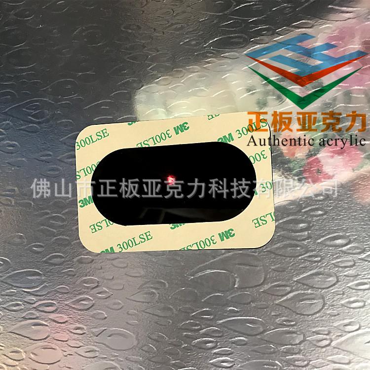 IMG_0715_副本.jpg