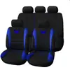 Funda de Asiento de Coche de Tela Transfronteriza con Cintura de Mariposa para Todas las Estaciones, Estilo Caliente de Exportación Temu Amazon México