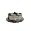 14310-5By-H01 Es Adecuado para Engranaje de Árbol de Levas Vvt Actuador Vtc para Honda Fit Hrv