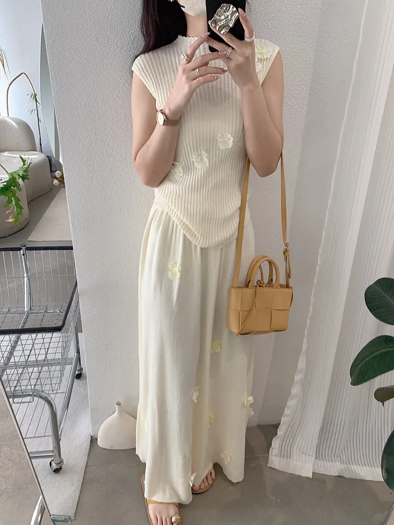 7007 (17).JPG
