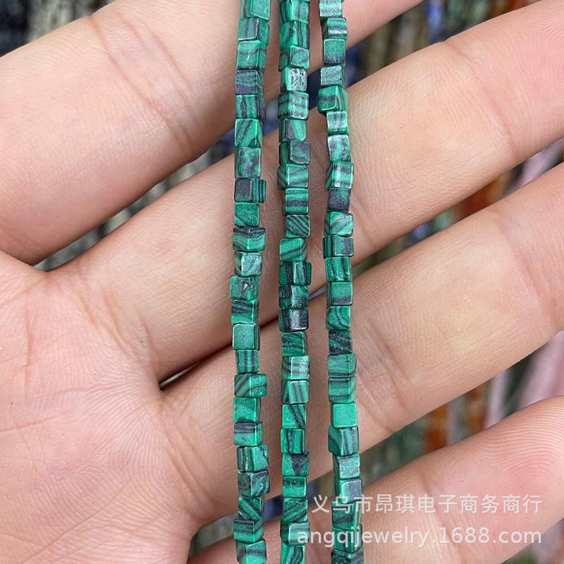 微信图片_20220819113624