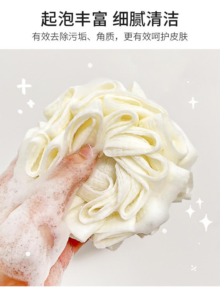 详情_04.jpg