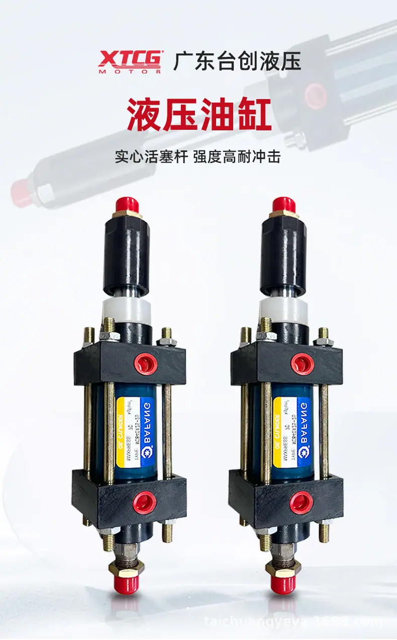 详情_10.jpg