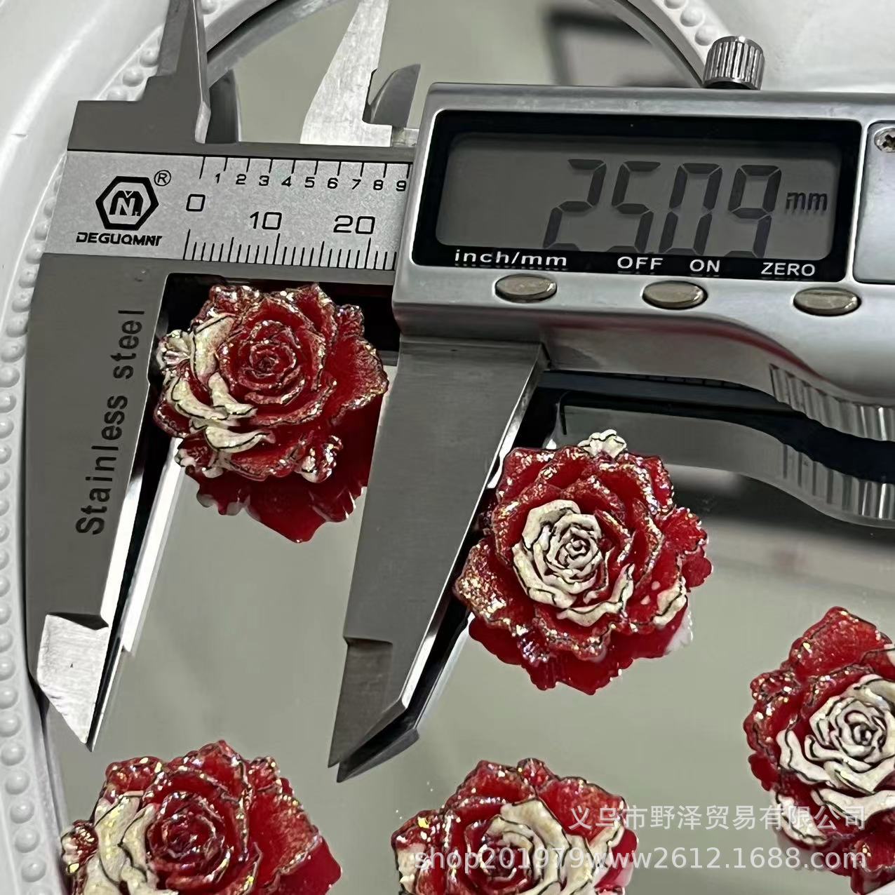 微信图片_20230618144000