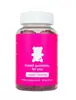 Tabletas de Remolacha, Vitaminas, Suplementos de Salud Transfronterizos, Tk Meikeduo, EE. UU., Apoya la Energía, Compuesto de Azúcar en Sangre de Ultramar