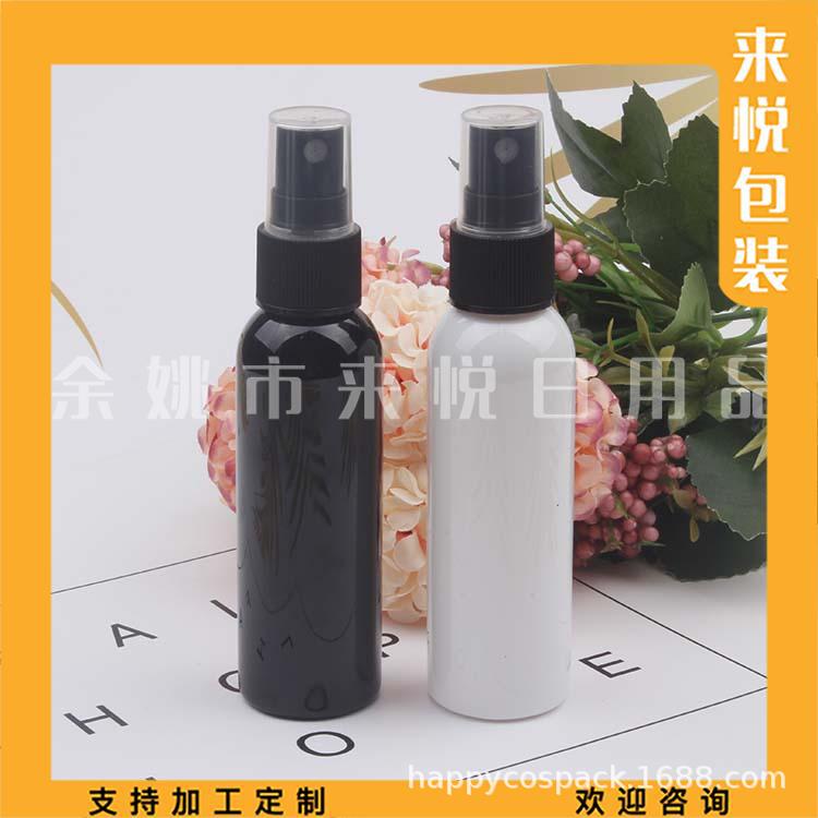 60ml圆肩+喷头 (12).jpg