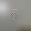 Poço de barril de cerveja tipo S tipo placa tipo A dispensador, dispensador de cerveja, máquina de chope, dispensador de cerveja, ferramenta de conexão de barril