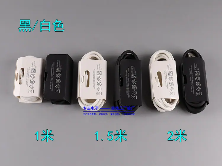 n30 IMG_6731 - 副本.png