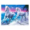 Pintura de Diamantes 5d 2021 Nuevo Ocho Juntu Bordado de Punto de Cruz Mil Lima Sala de Estar Cristal Completo Diamante Azulejo Pintura Decorativa