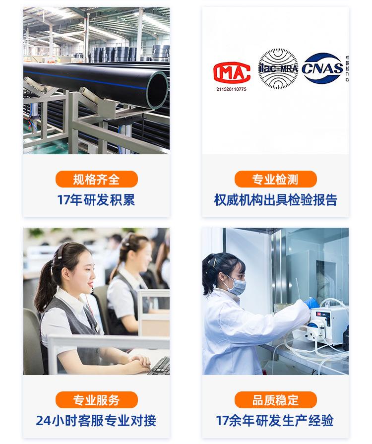 无线-山东中源管道科技有限公司_09.jpg