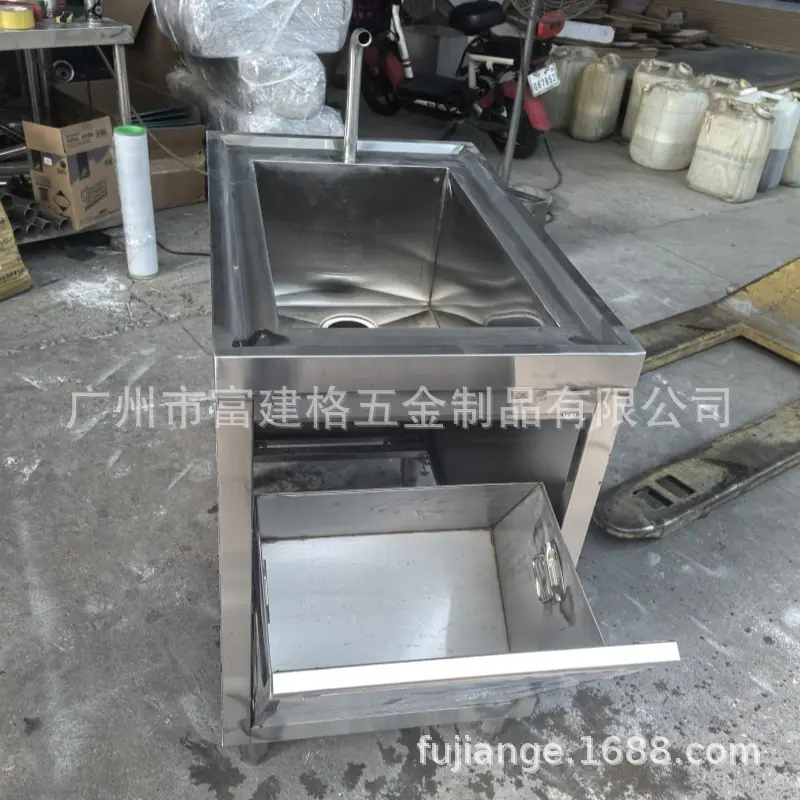 IMG_20241121_150628_副本.jpg