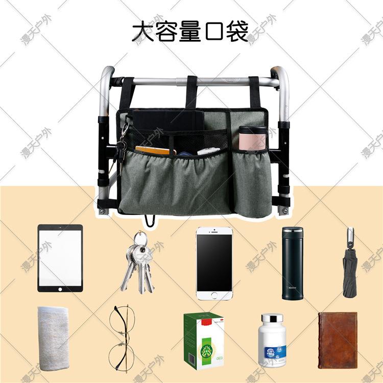 O1CN011Xv9av23ekOxR1Yca_!!6000