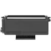 Compatível com cartucho de toner Brother TN48J, unidade de tambor DR41J, toner MFC-8380DN, toner MFC8890, cartucho de toner HL5380DN