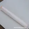 En stock ventas tambor desespumante desmontable de 20 pulgadas, diente bajo, altura del diente 13 mm, construcción de piso autonivelante epóxico