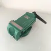 Direto da Fábrica ferramenta de bancada 200 torno de máquina 125 torno de bancada de máquina grampo para furadeira 100 alicate plano de máquina