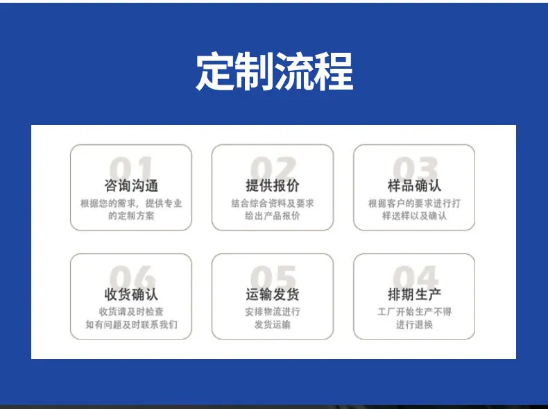 全自动花样机_10