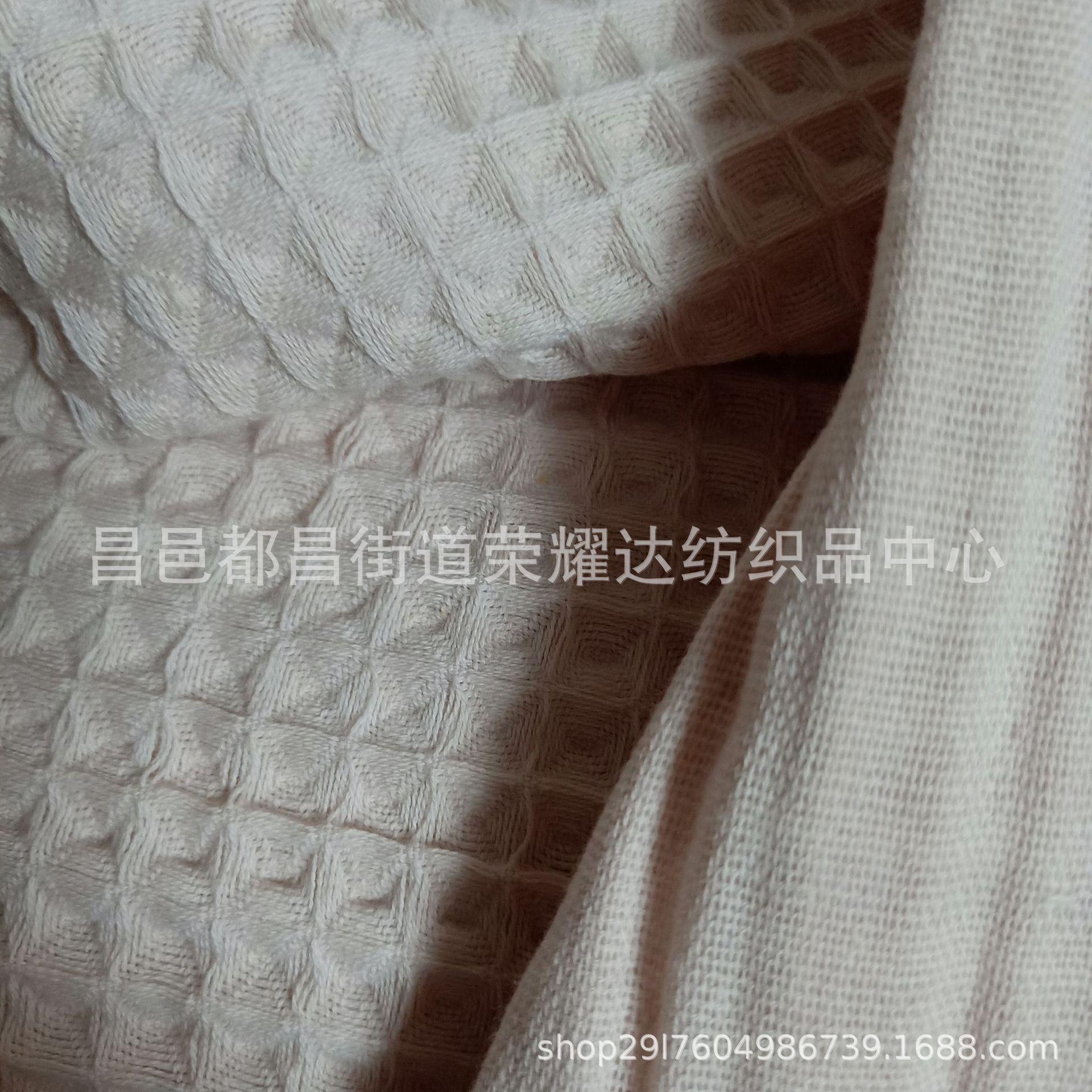IMG20191203200146.jpg