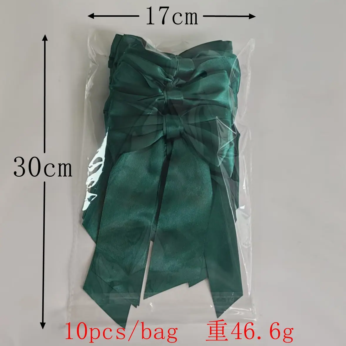 06f2d6aabc594a81fc25cde6f7f7b1
