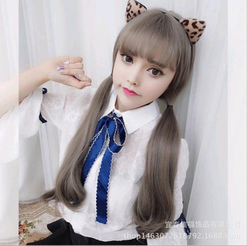 长卷梨花5_副本