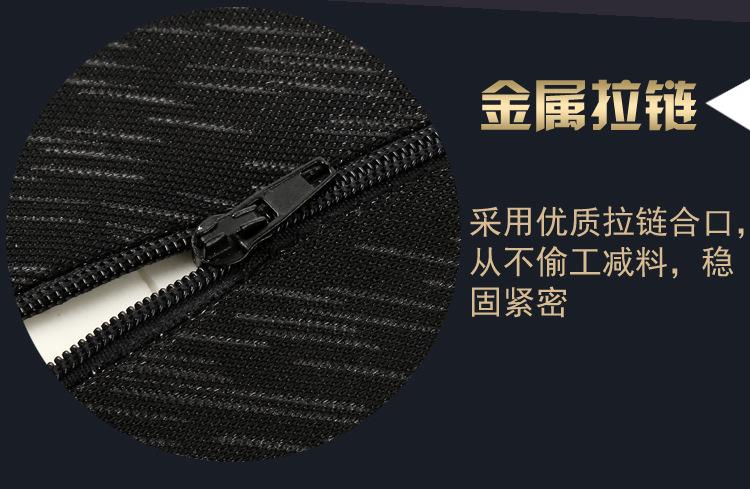 记忆棉颈枕设计_13