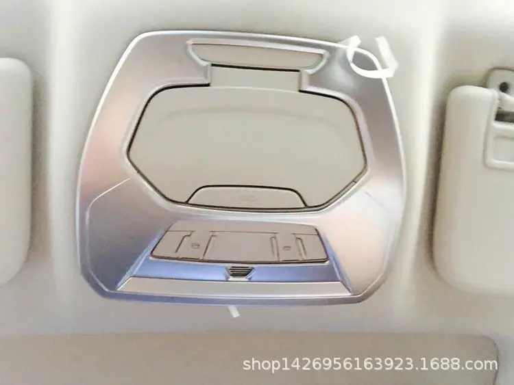 前阅读灯.jpg