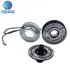 Embrague electromagnético para compresor de aire acondicionado Mazda Mazda 3 5 1.8 2.0 2.3 embrague