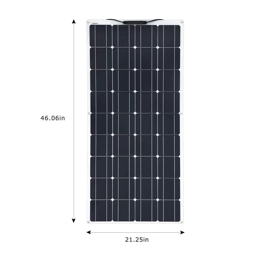 4_300w with accessories-06