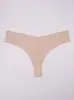 Tanga Sexy Europeia e Americana Spot Comércio Exterior Tanga Feminina Aliexpress Venda Quente Tanga de Comércio Exterior Atacado