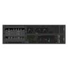 Kehua UPS Fuente de Alimentación Ininterrumpida YTR3310-J/3315-J/3320-J/3330-J/3340-J Rack