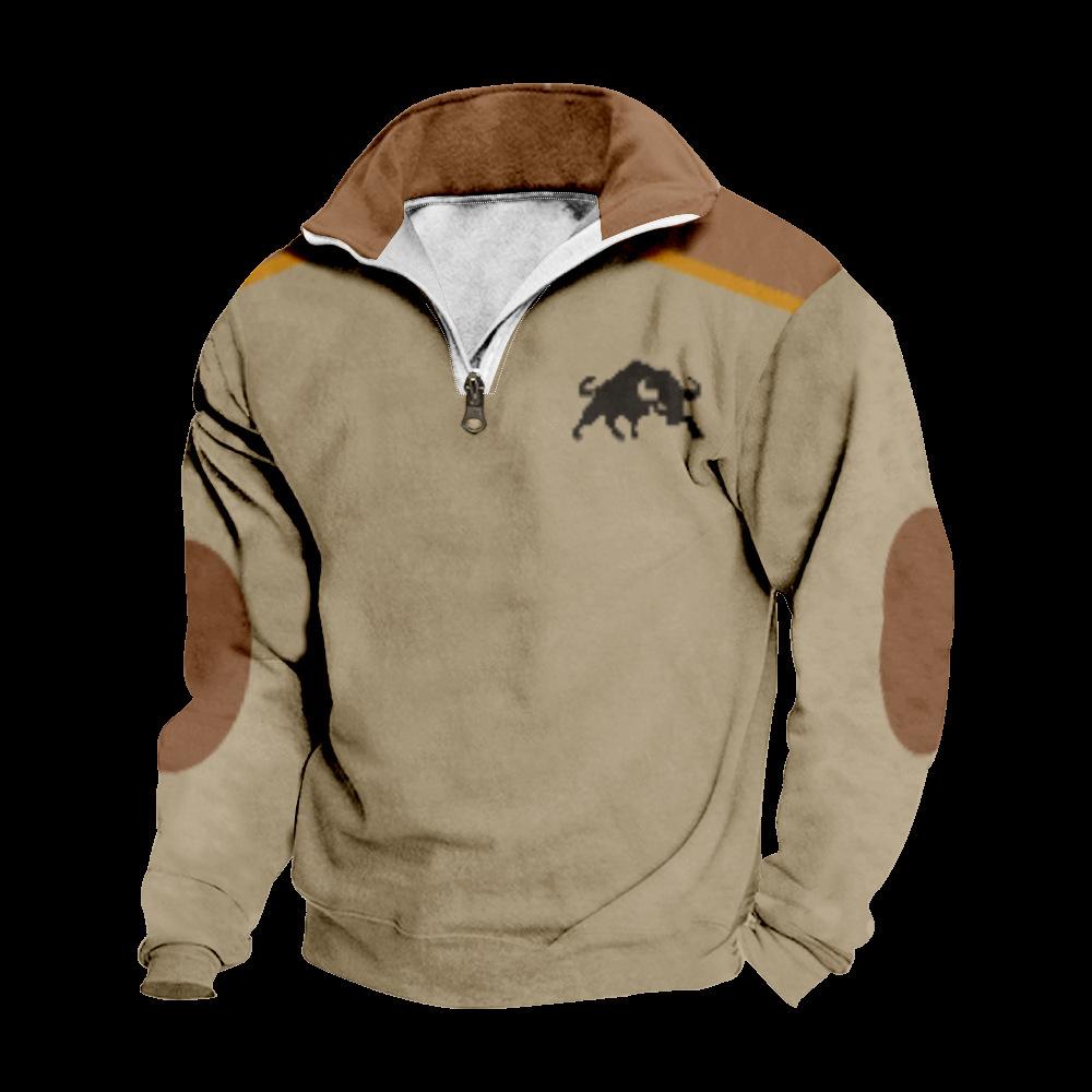 6663169750606757110001