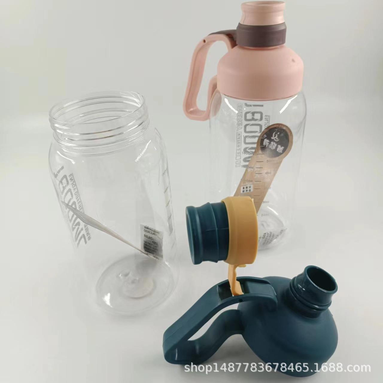 5f3e515af7ec0cda2cab93f7893c09