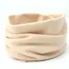 Otoño e invierno nueva moda versátil bufanda triangular de terciopelo cálida engrosada cuello frío coreana universal pata de gallo