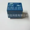 Srd-05vdc-sl-c Relé Songle 5vdc 1 Conjunto Conversão srd-05vdc-sl-c