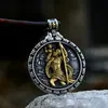 Para clientes habituales de soldados de hierro y acero, por favor no realicen el pedido ustedes mismos.