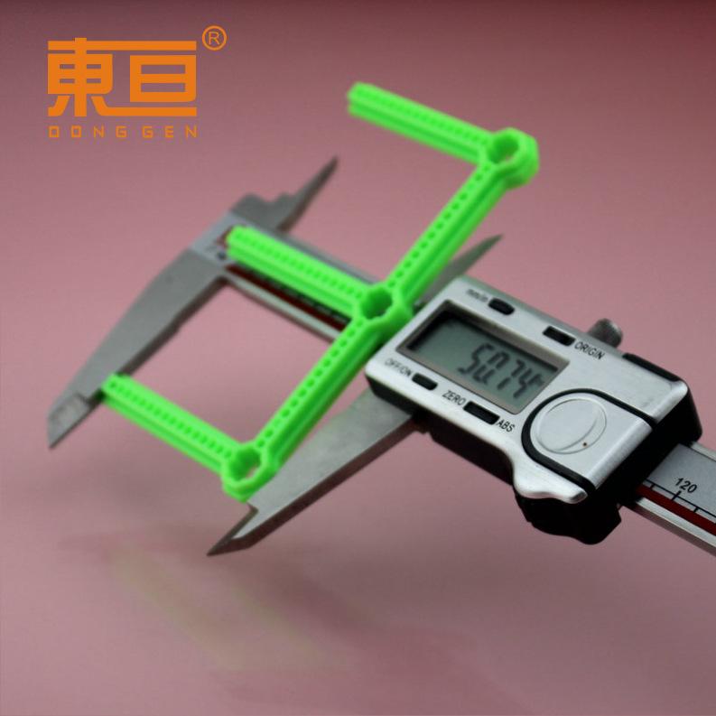 EXG92517绿5.png
