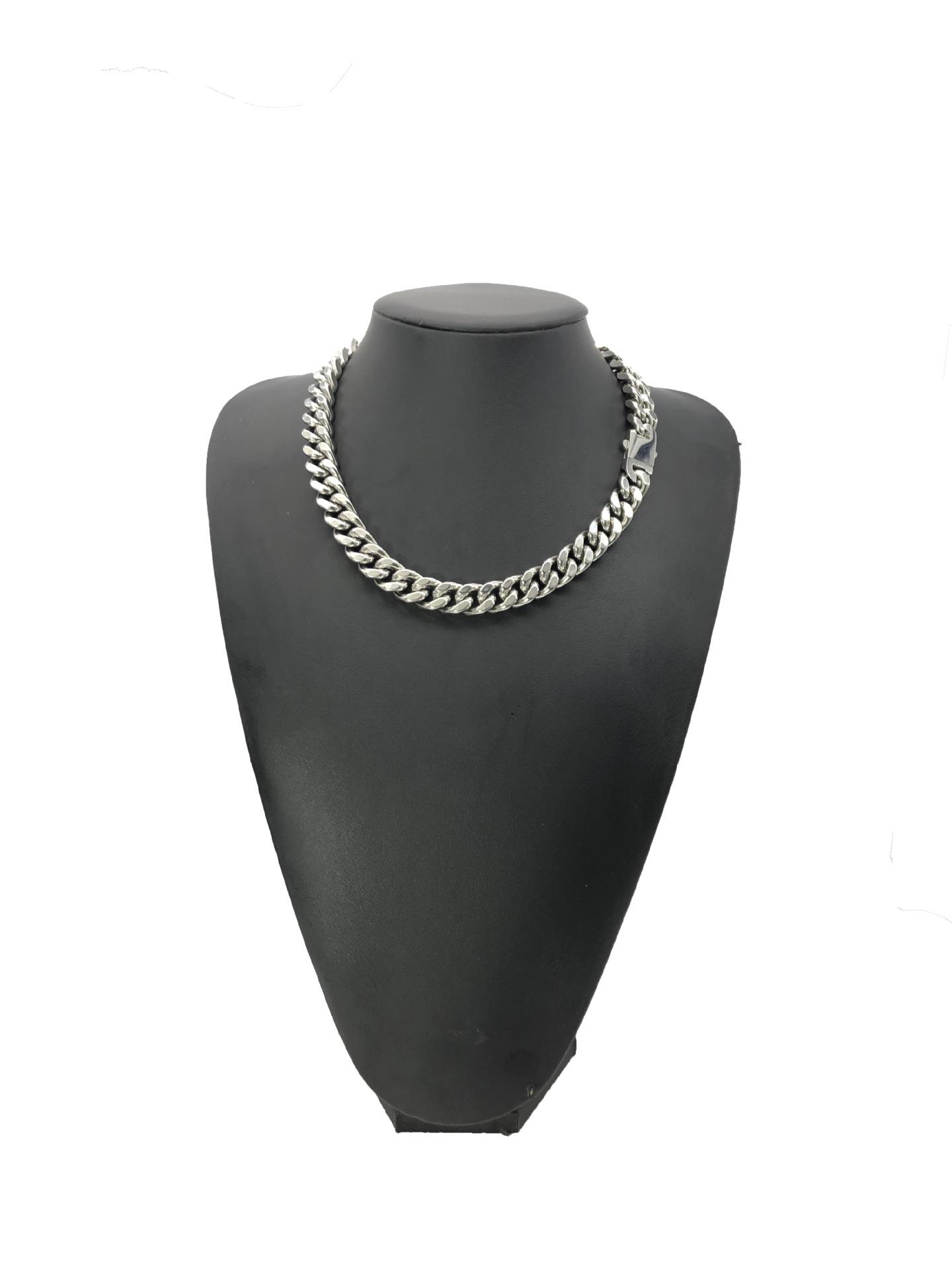 微信图片_20210905212411