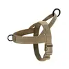 Amazon Arnés Táctico Antiexplosión Tracción para Perro Collar para Perro Grande Chaleco Estilo Golden Retriever Tracción para Paseo de Perros