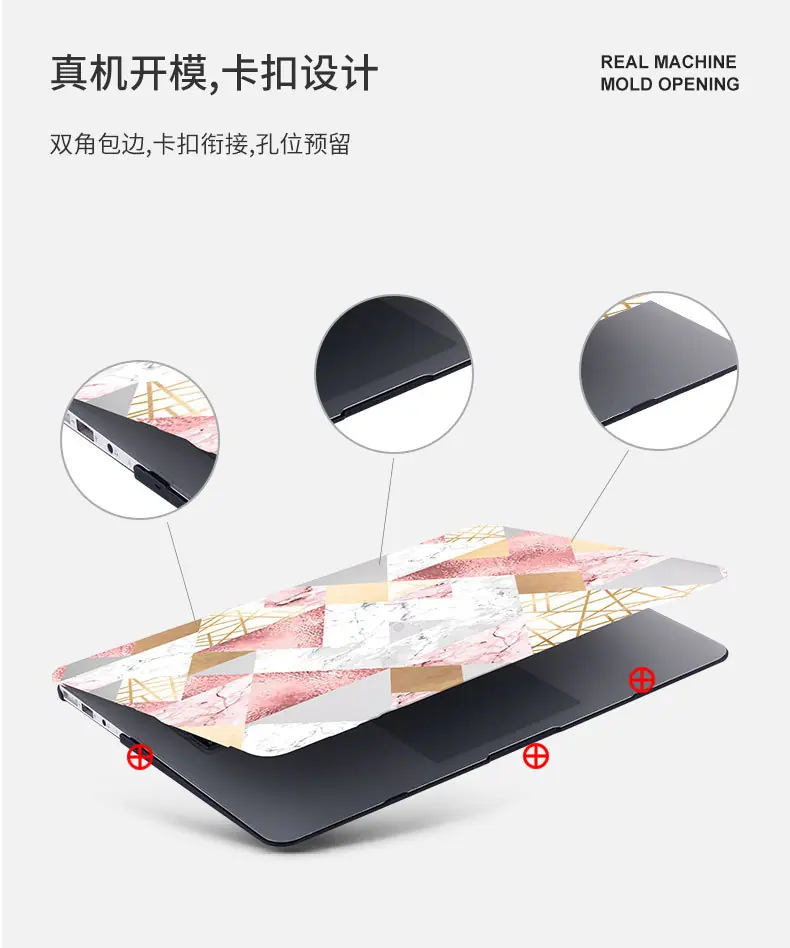 白墨彩绘_07.jpg