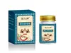 Creme Japonês Sansei Pharmaceutical para Pele Negra, Creme para Pele de Frango, Creme para Pele de Escama de Peixe, Creme para Pigmentação, Creme para Escurecimento do Pescoço, Personalização OEM
