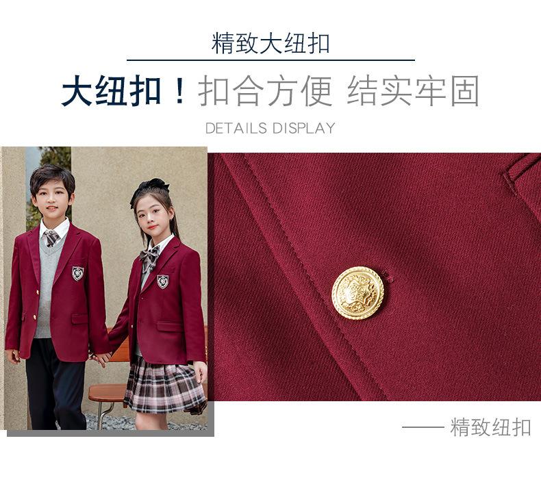 详情 (12).jpg